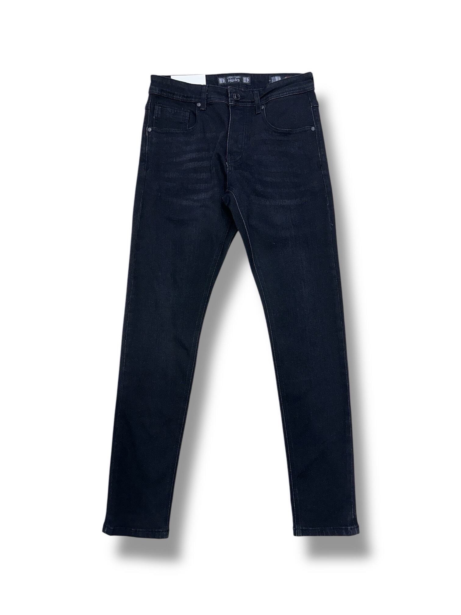 Wholesaler Lysande - Jeans