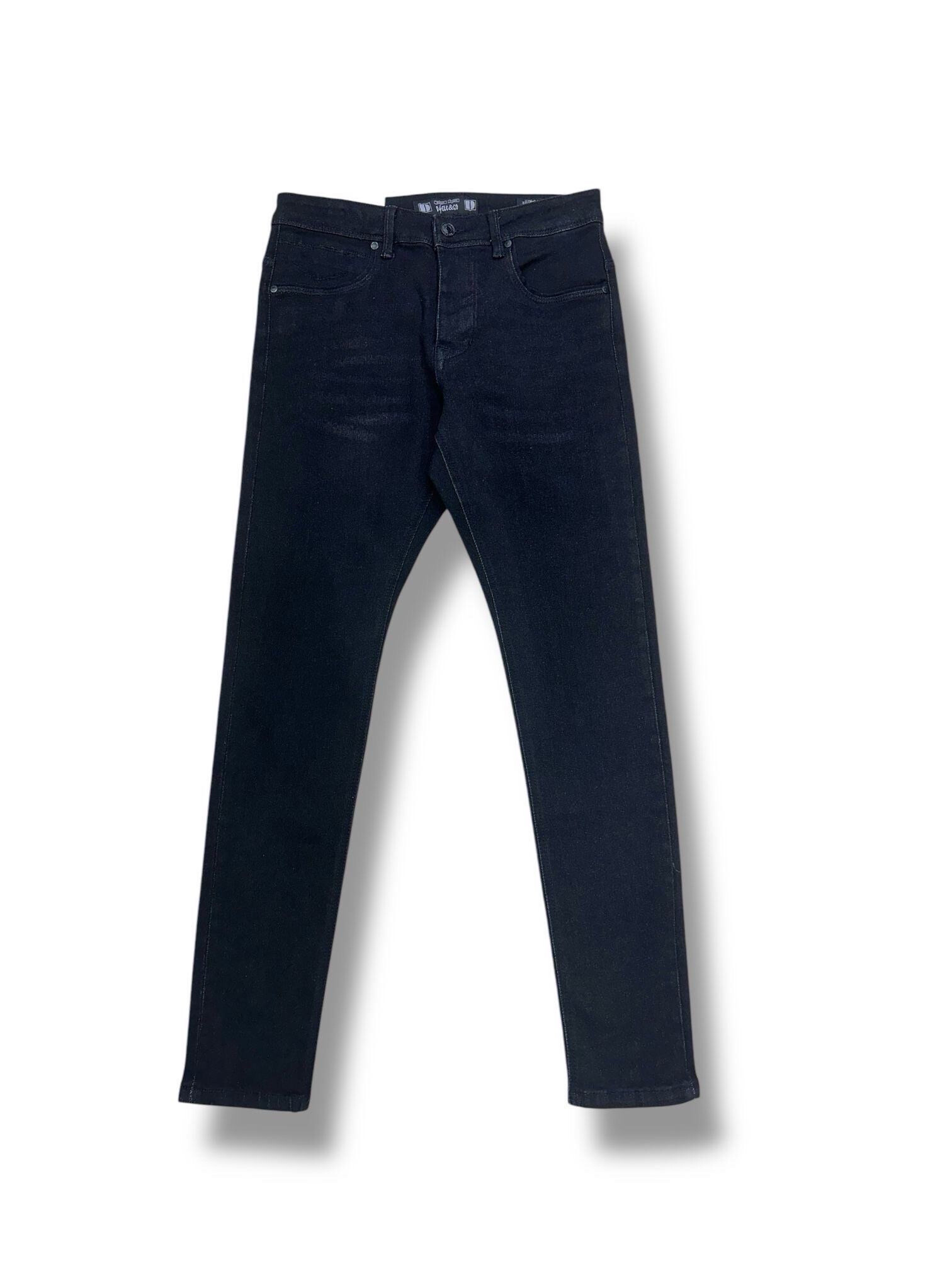 Wholesaler Lysande - Jeans