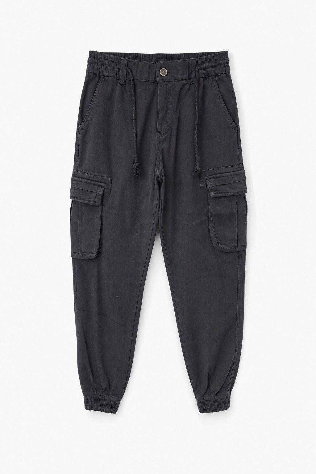 Mayorista Lysande - Pantalón Cargo Jogger