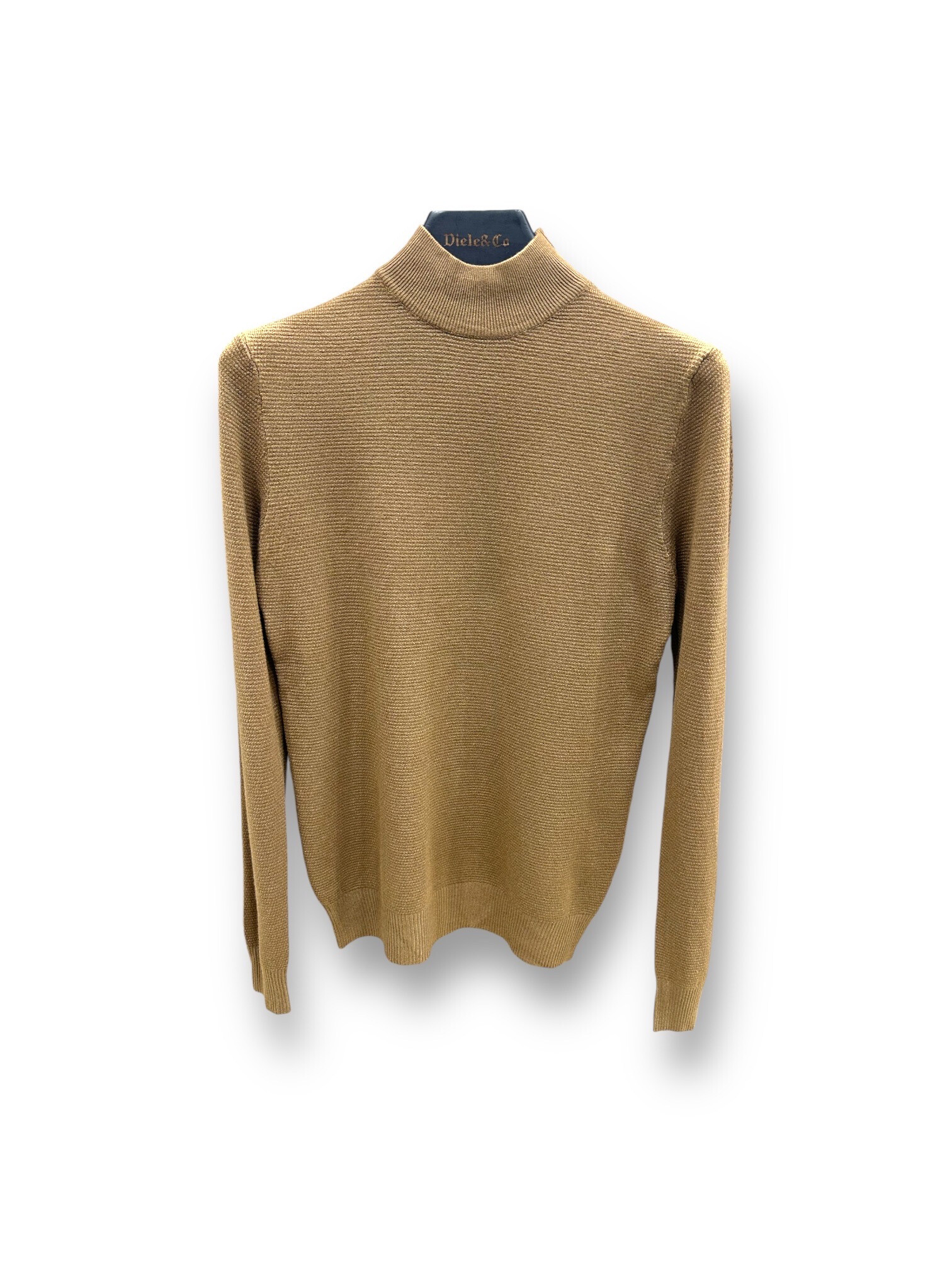 Wholesaler Lysande - funnel neck sweater