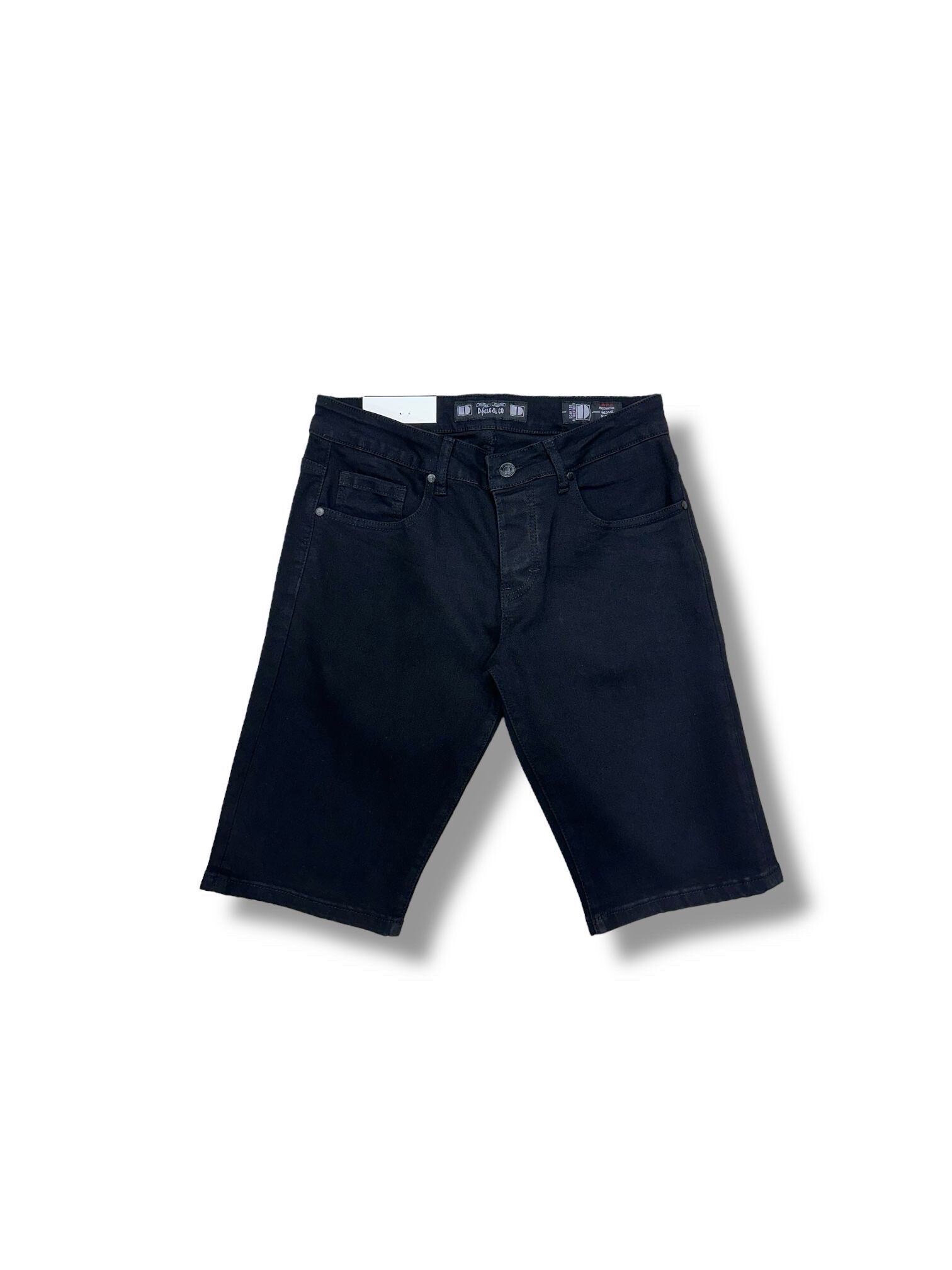 Grossiste Lysande - Short jeans