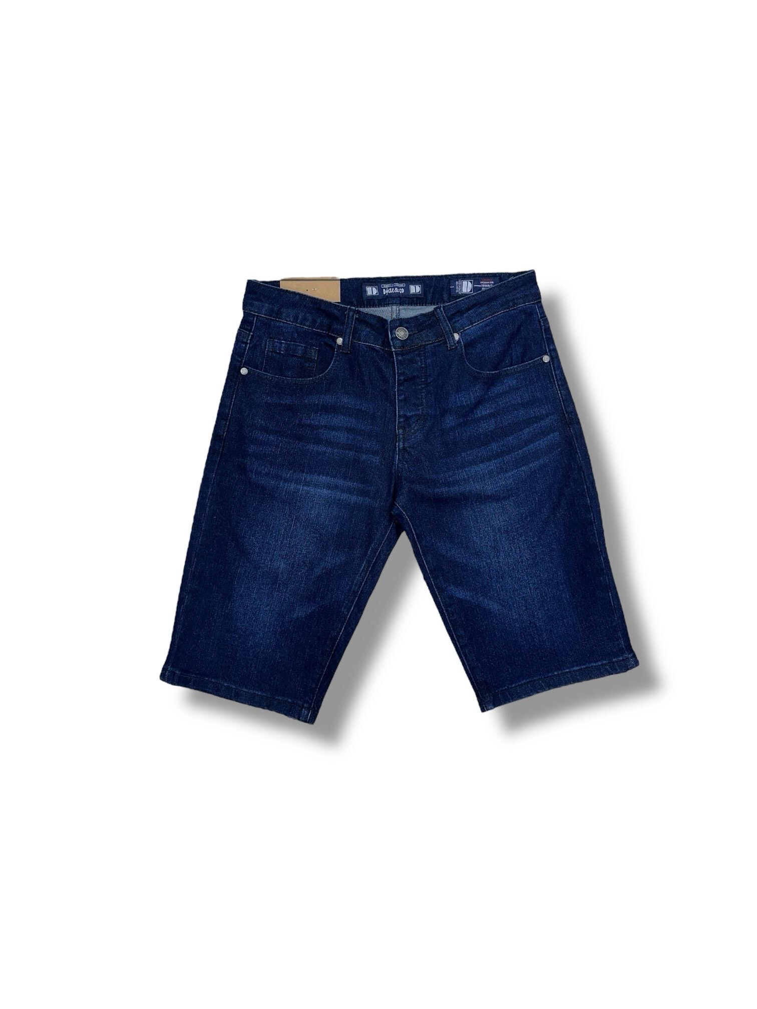 Grossiste Lysande - Short jeans