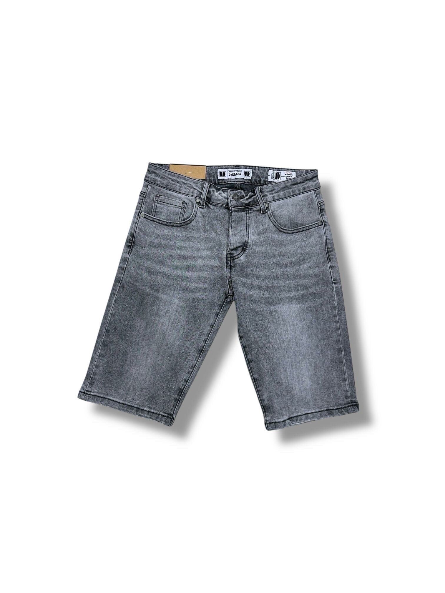 Grossiste Lysande - Short jeans
