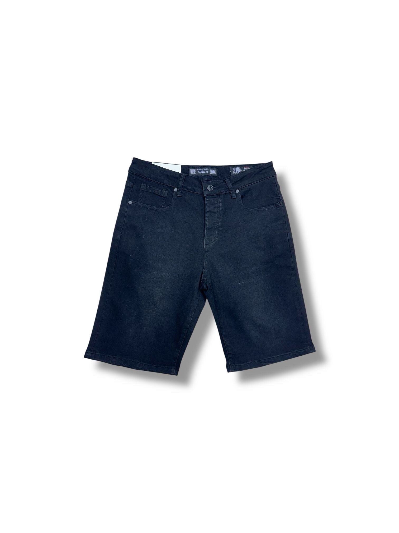 Grossiste Lysande - Short jeans