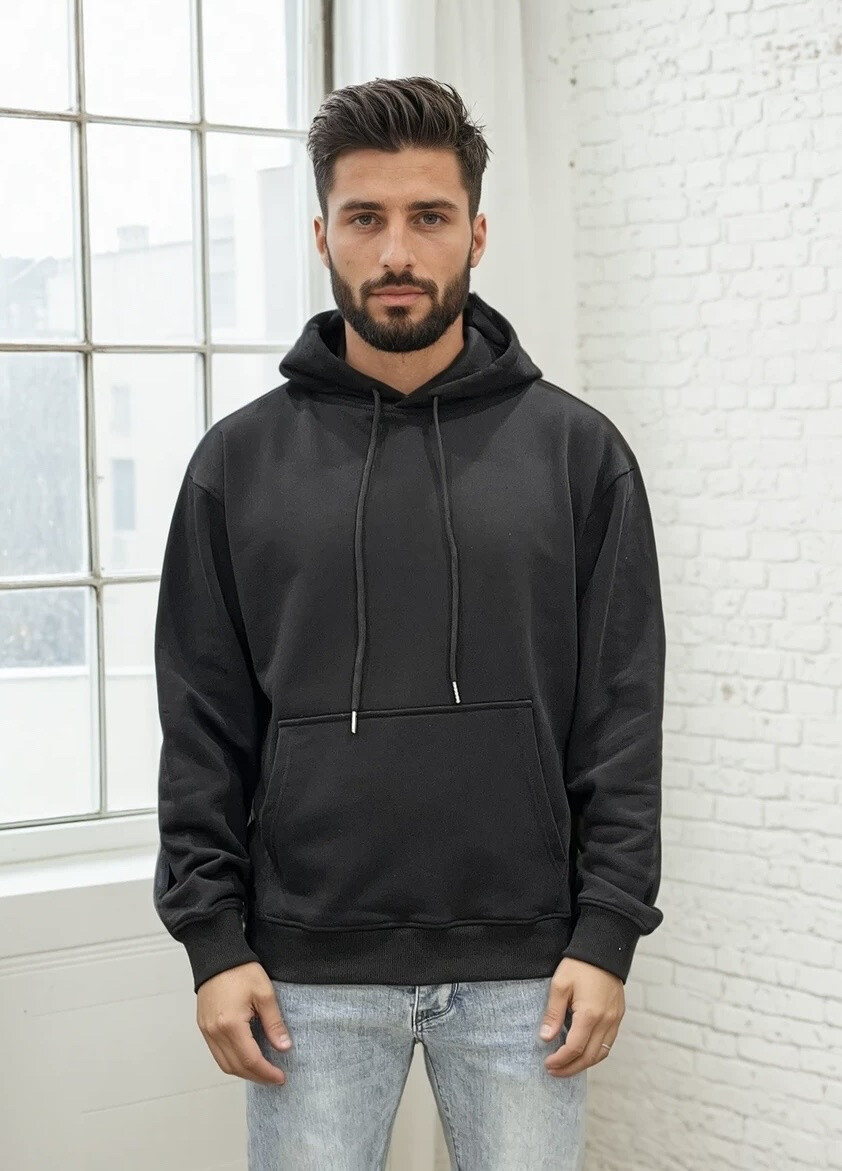Wholesaler Lysande - UNE Sweat