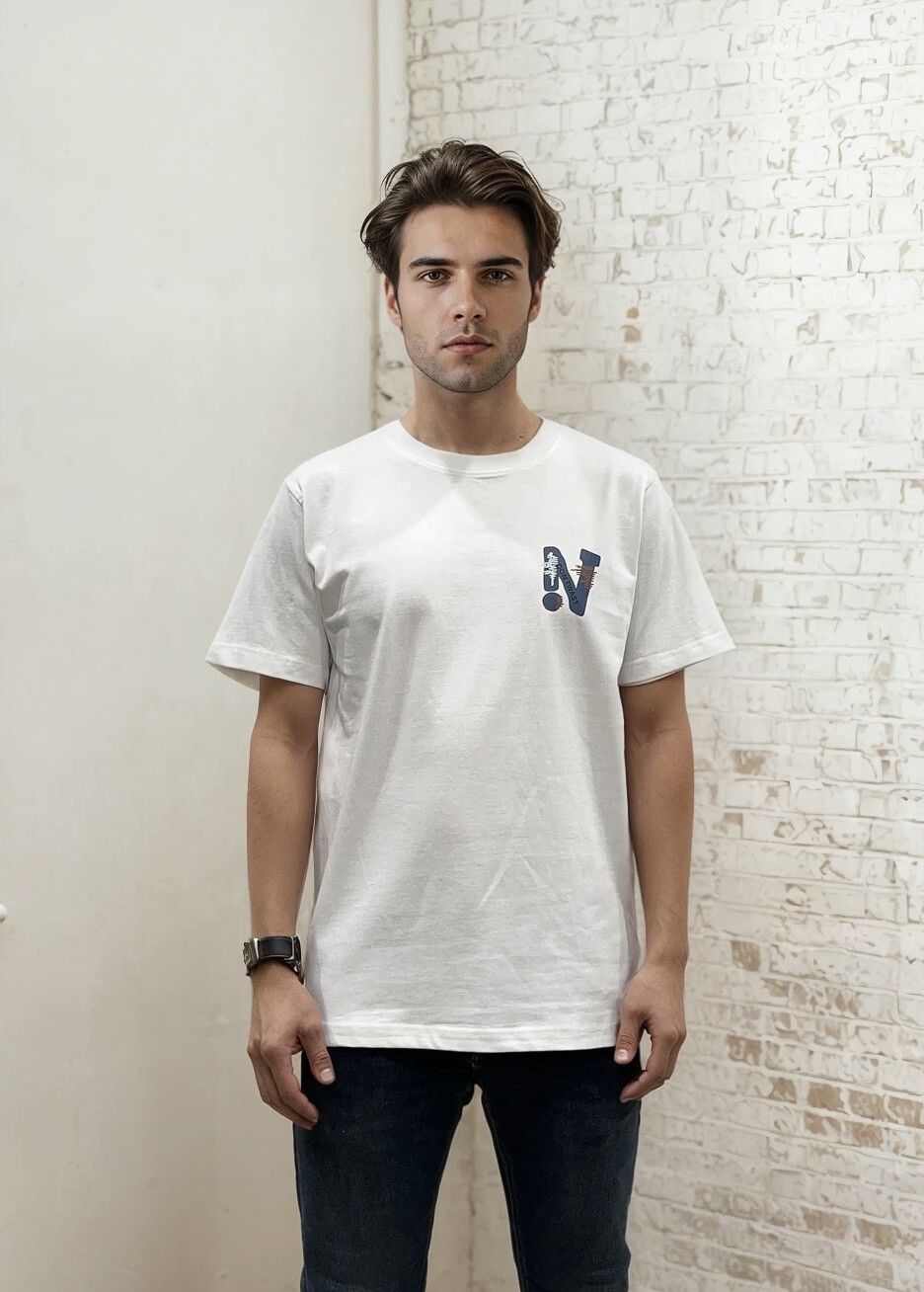 Wholesaler Lysande - T-shirt