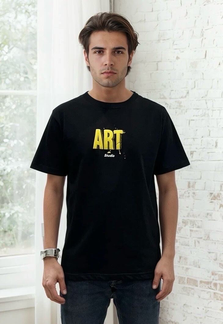 Wholesaler Lysande - T-shirt