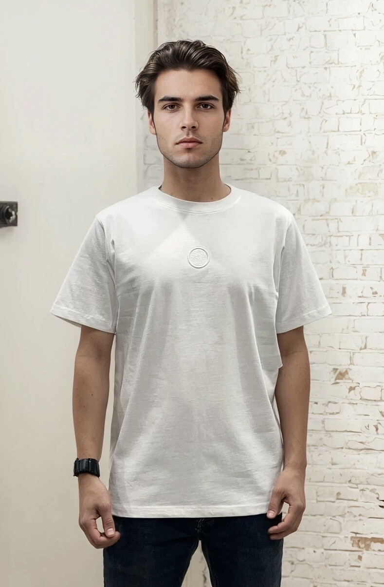 Wholesaler Lysande - T-shirt