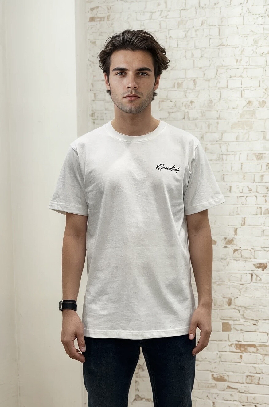 Wholesaler Lysande - T-shirt