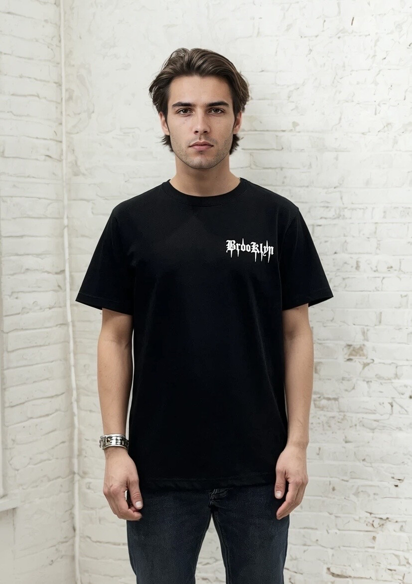 Wholesaler Lysande - T-shirt