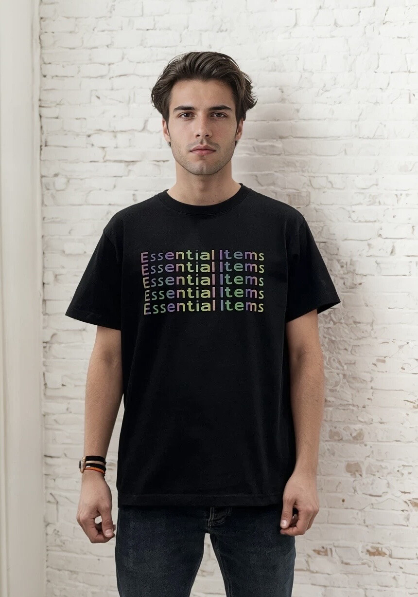 Grossiste Lysande - Tshirt