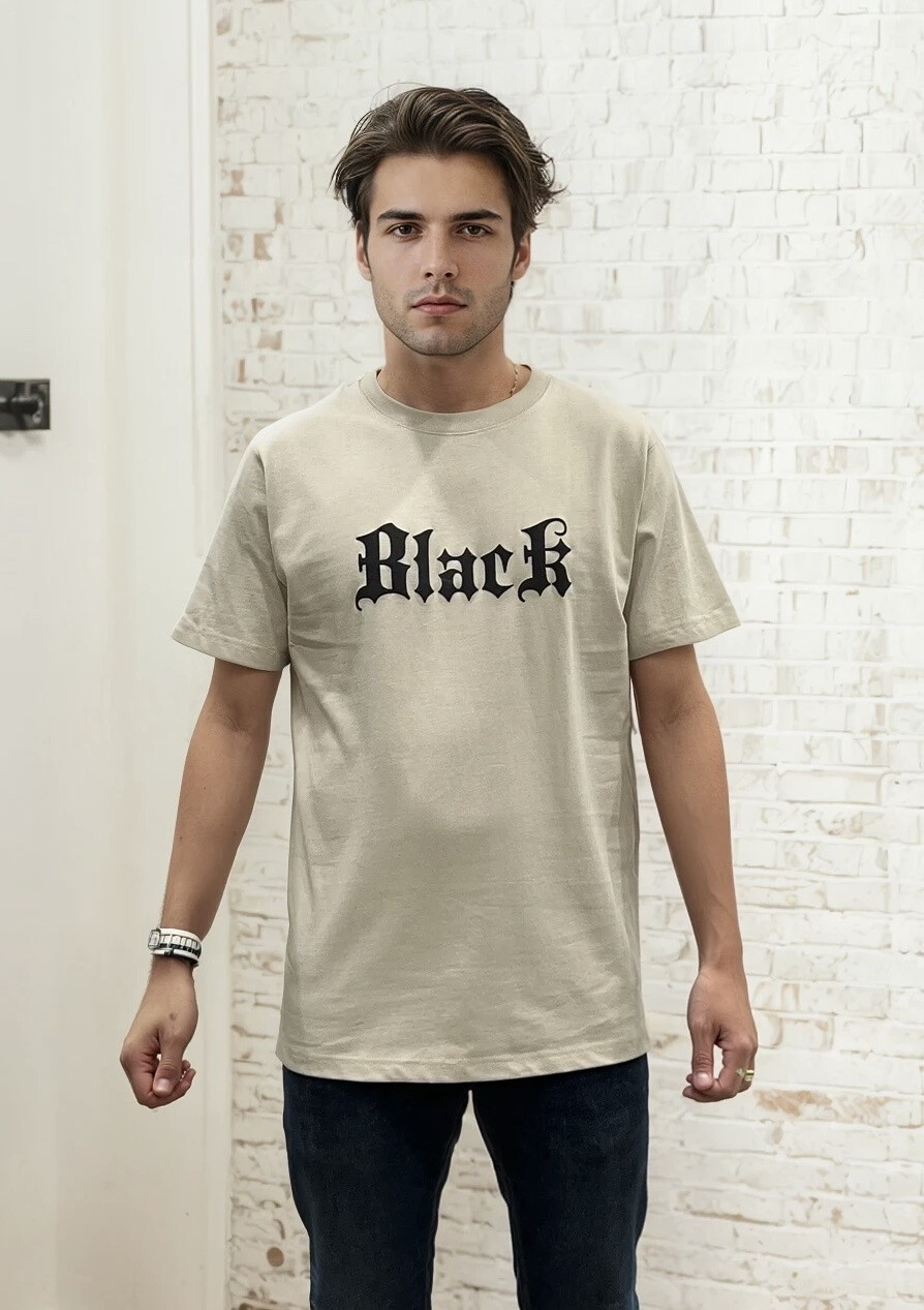 Wholesaler Lysande - T-shirt