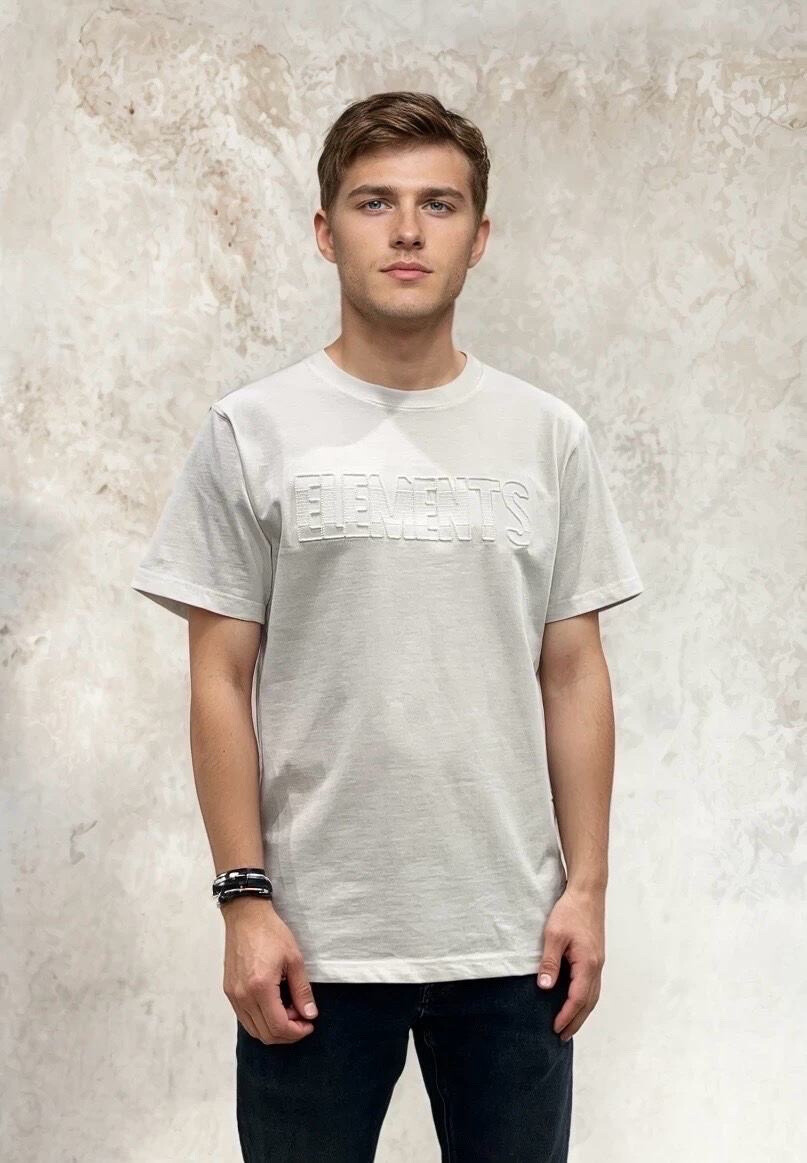 Wholesaler Lysande - T-shirt