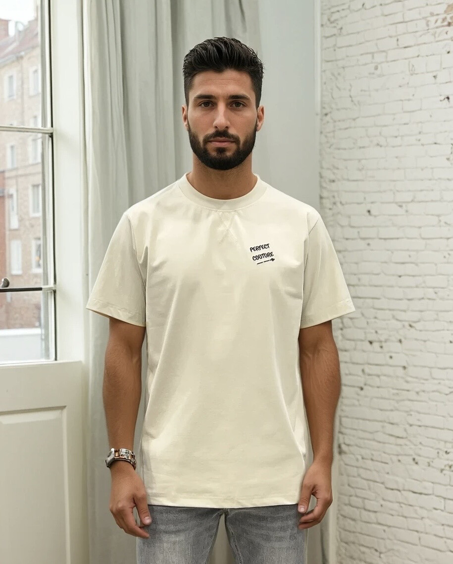 Wholesaler Lysande - T-shirt
