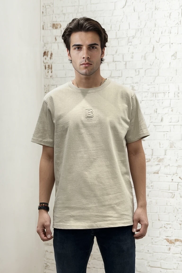 Wholesaler Lysande - T-shirt