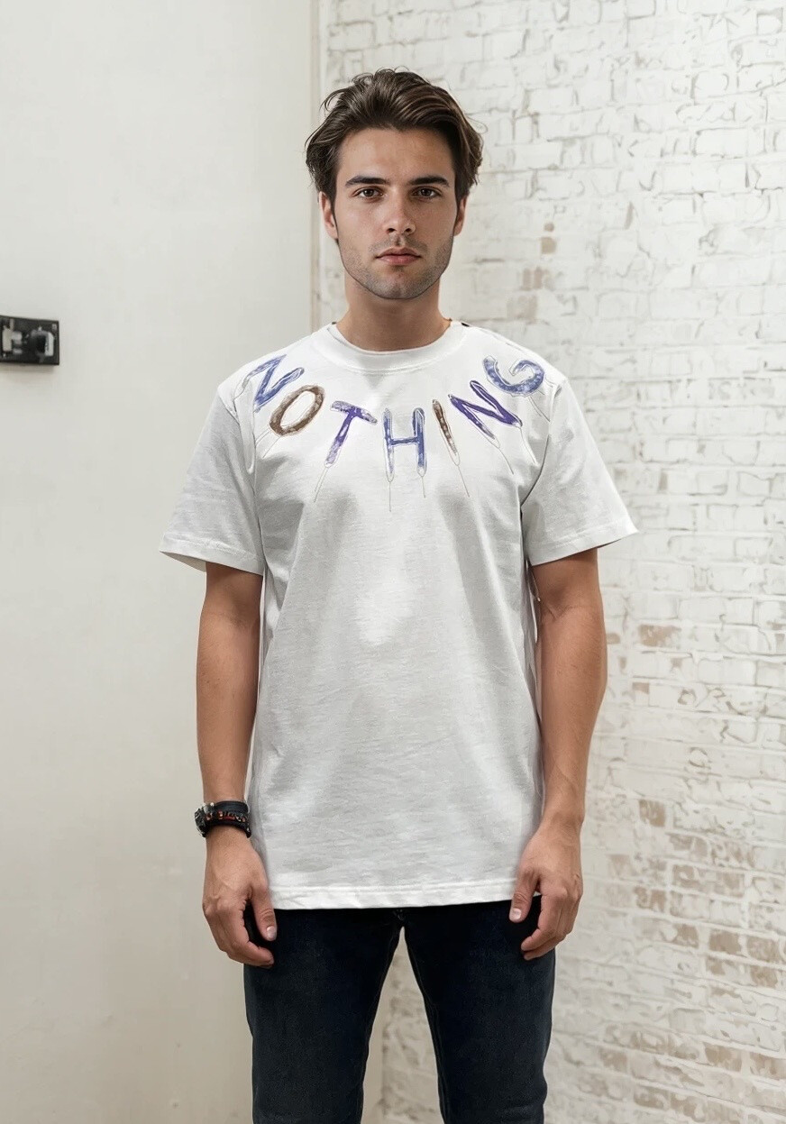 Wholesaler Lysande - T-shirt