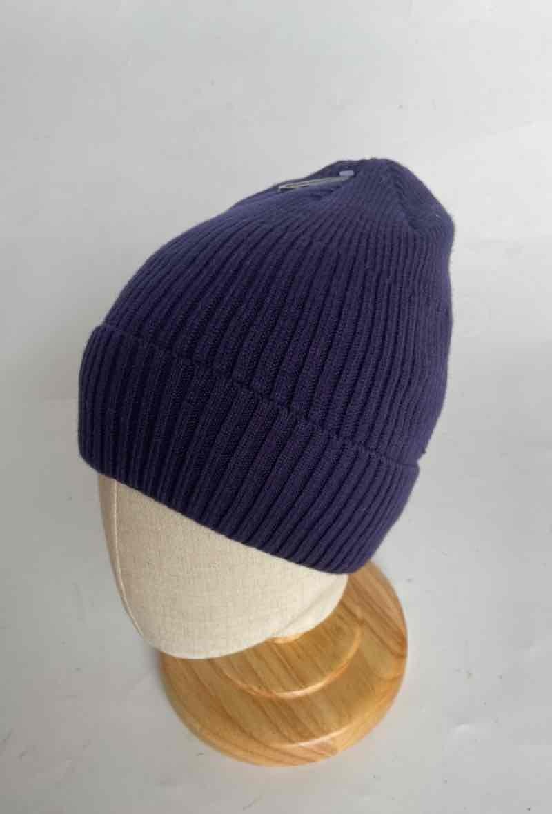 Mayorista Mac Moda - Lote de gorros de hombre con forro de piel sintética