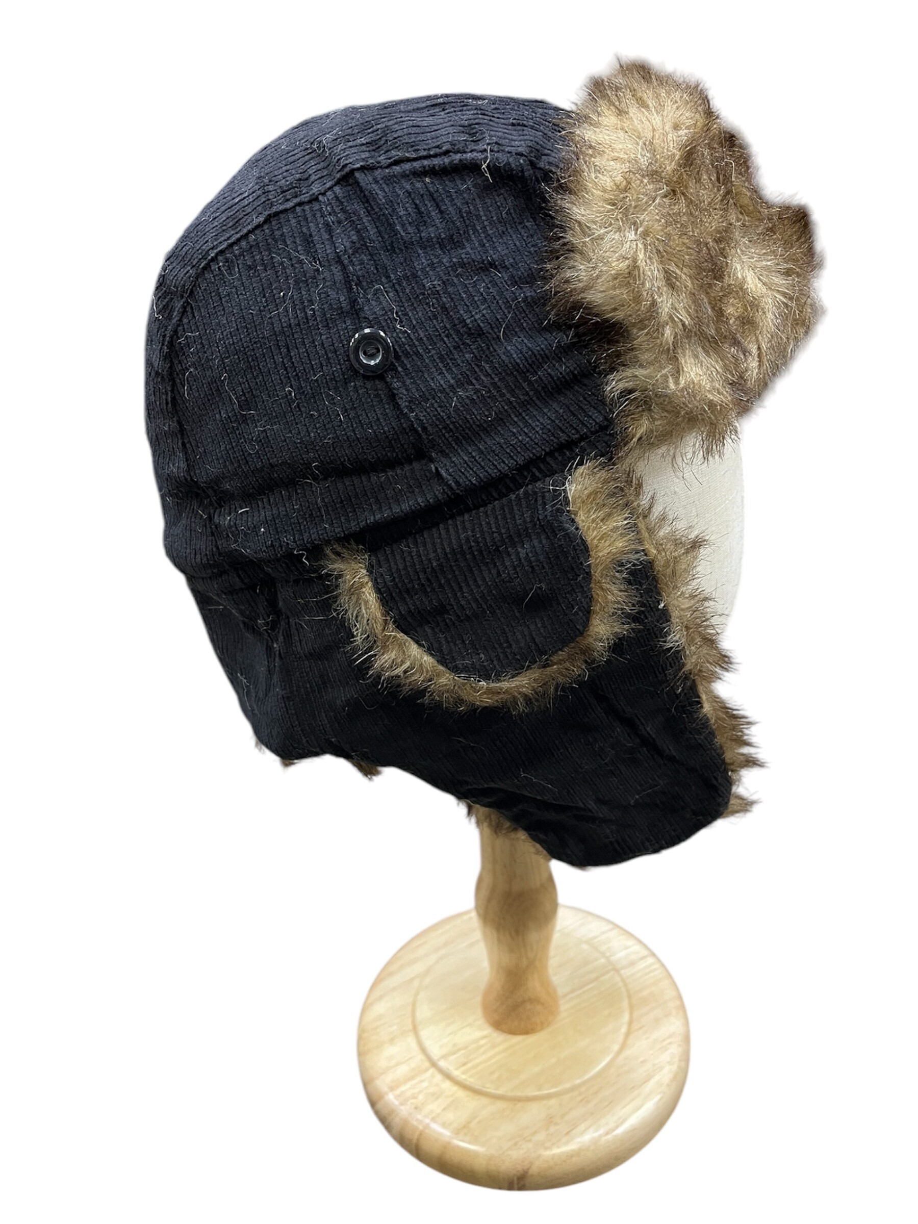 Wholesaler Mac Moda - adult mesh effect hat