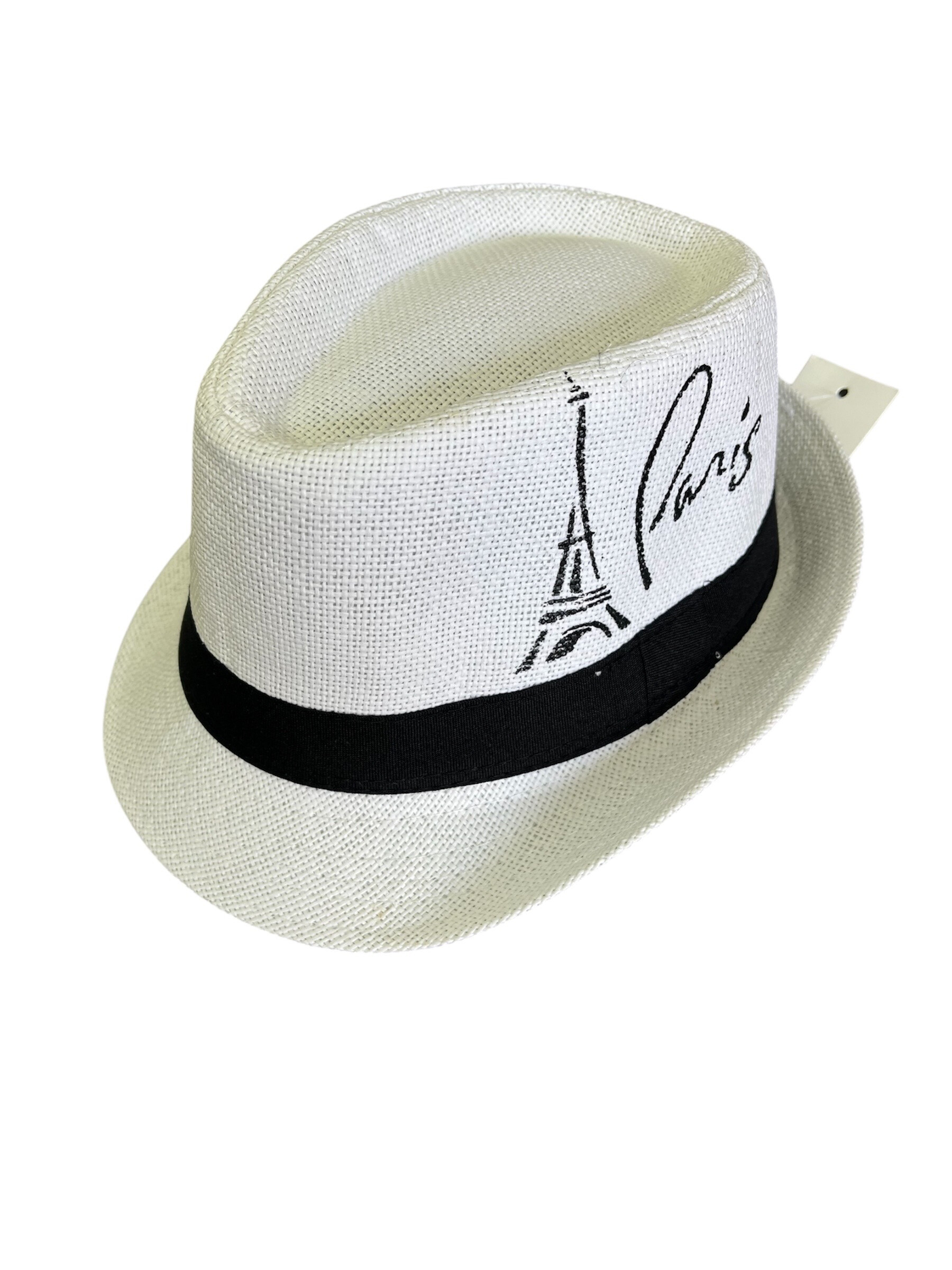 Wholesaler Mac Moda - Anchor hat