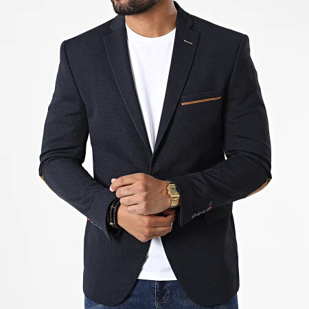 Wholesaler MACKTEN - Blazer
