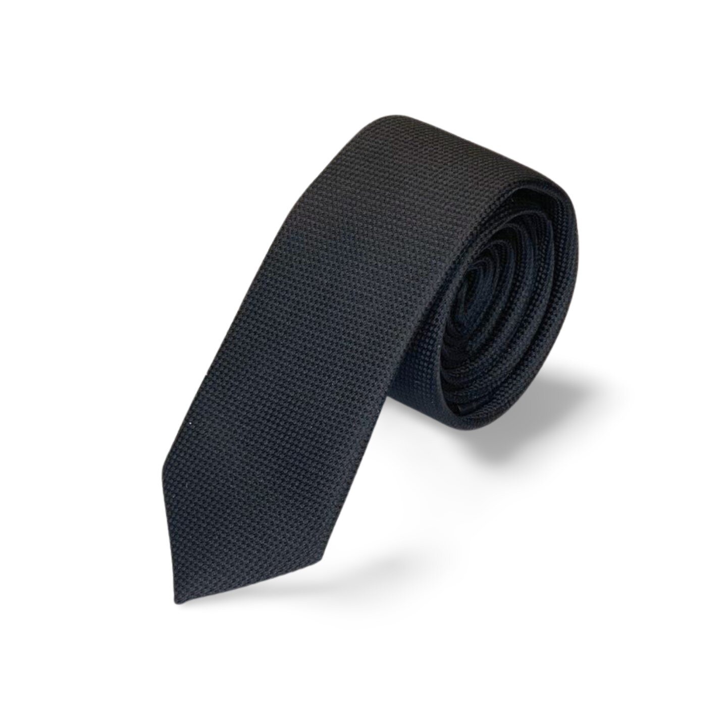 Grossiste MACKTEN - Cravates caviar marine