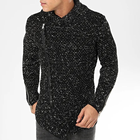 Wholesaler MACKTEN - men's vest