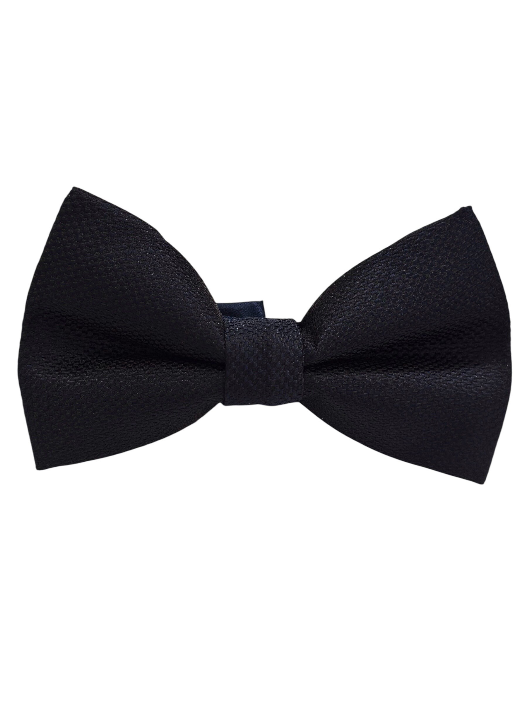 Grossiste MACKTEN - noeud papillon marine