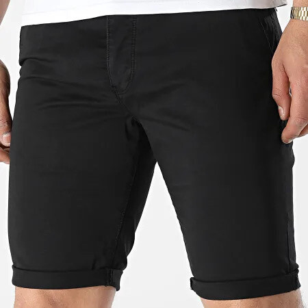 Grossista MACKTEN - Short maschili marini