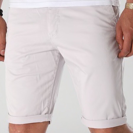Grossista MACKTEN - Short maschili marini