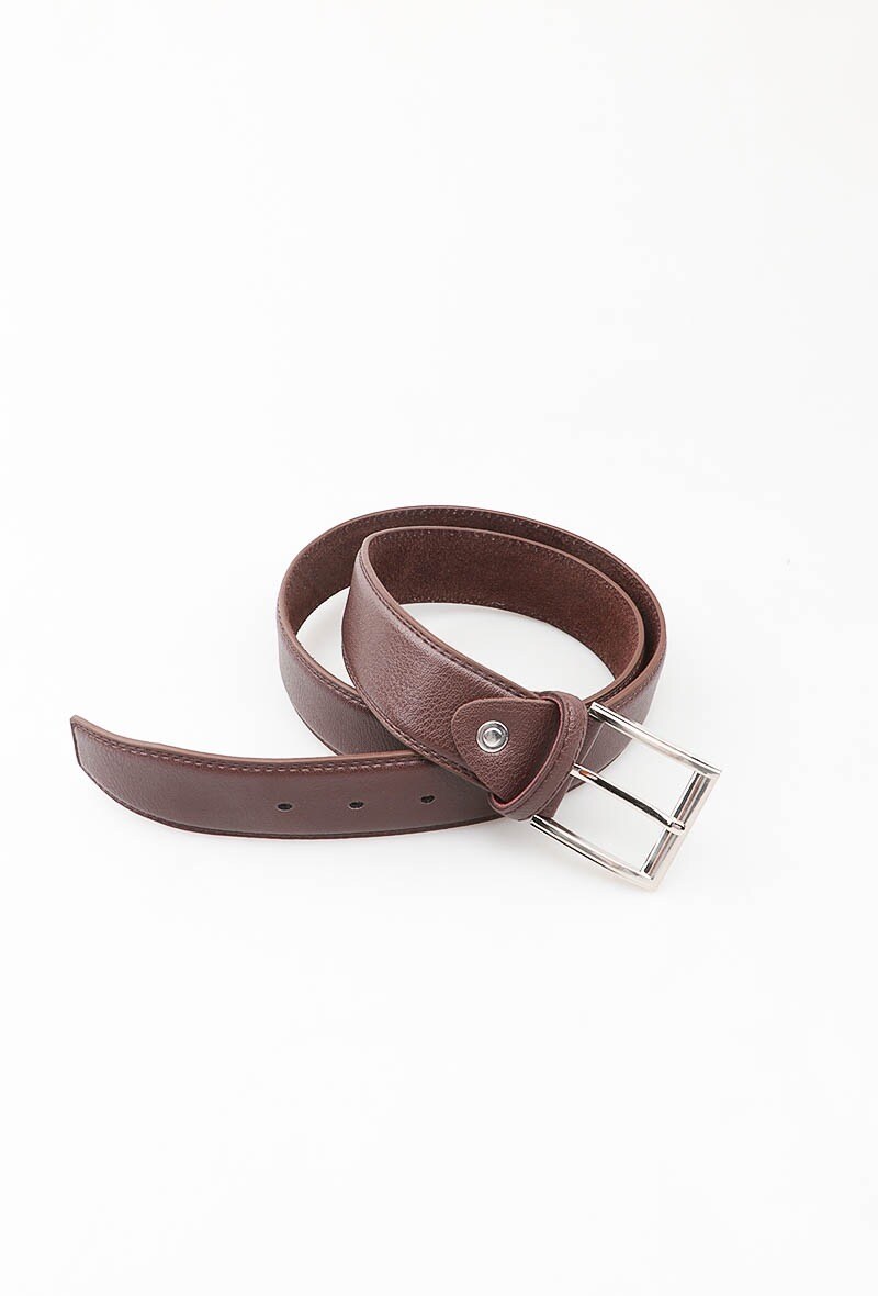 Mayorista MAR&CO Accessoires - Cinturón de hombre
