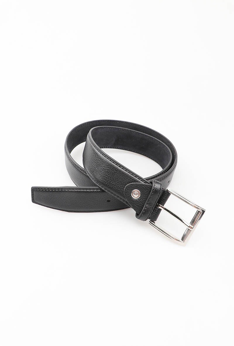 Wholesaler MAR&CO Accessoires - Belt