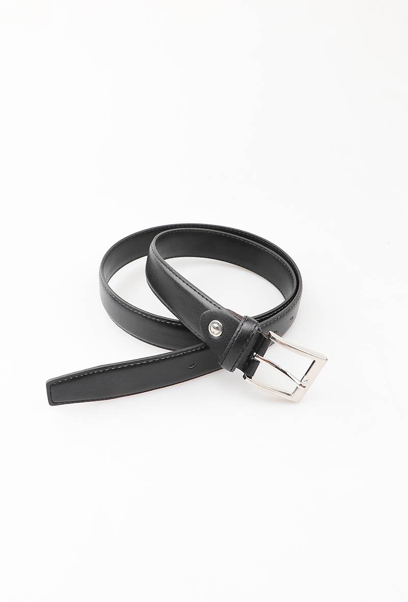 Mayorista MAR&CO Accessoires - Cinturón de hombre
