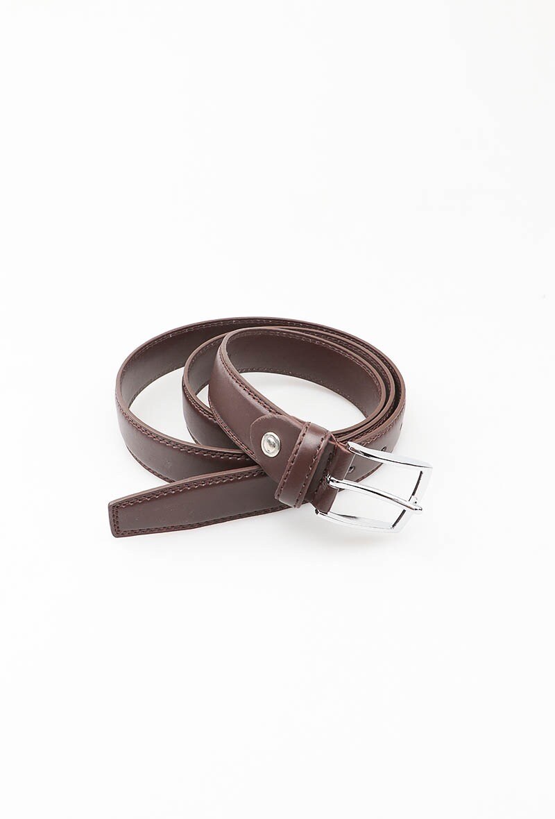 Mayorista MAR&CO Accessoires - Cinturón de hombre