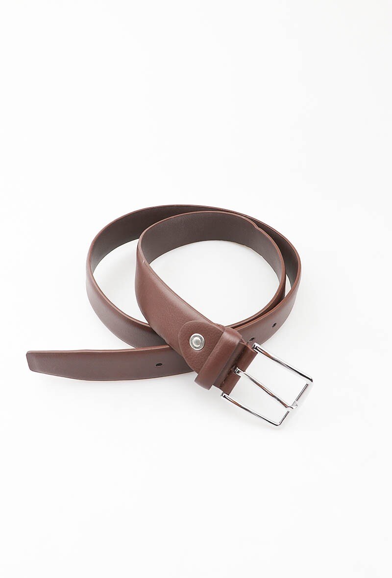 Mayorista MAR&CO Accessoires - Cinturón de hombre