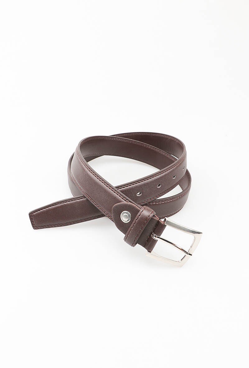 Großhändler MAR&CO Accessoires - Herrengürtel
