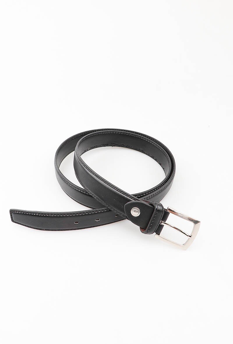Wholesaler MAR&CO Accessoires - Belt