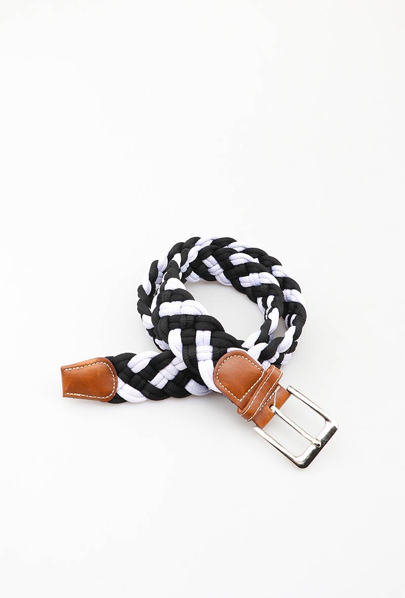 Wholesaler MAR&CO Accessoires - Belt