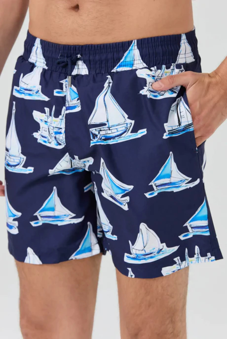 Wholesaler Marco Frank - SHORTS