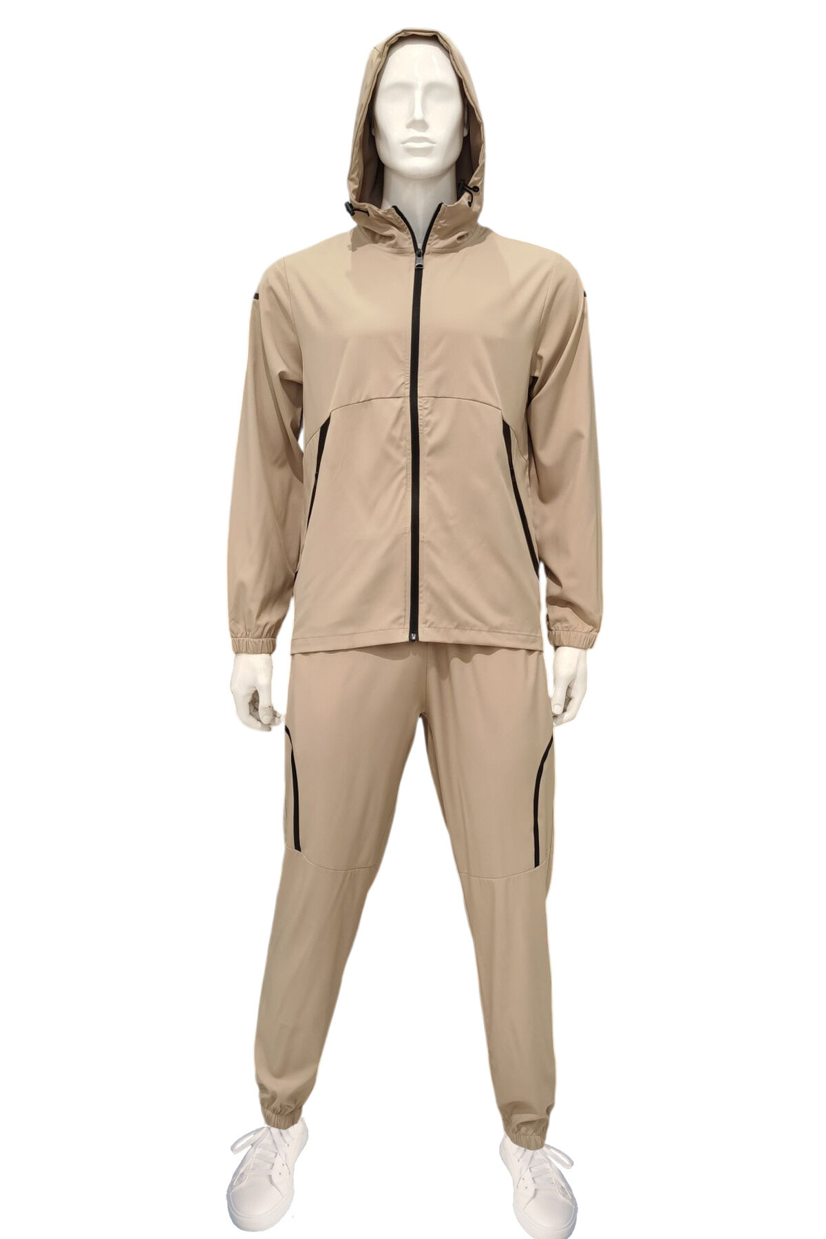 Grossiste Marine Corps - Ensemble survêtement homme léger