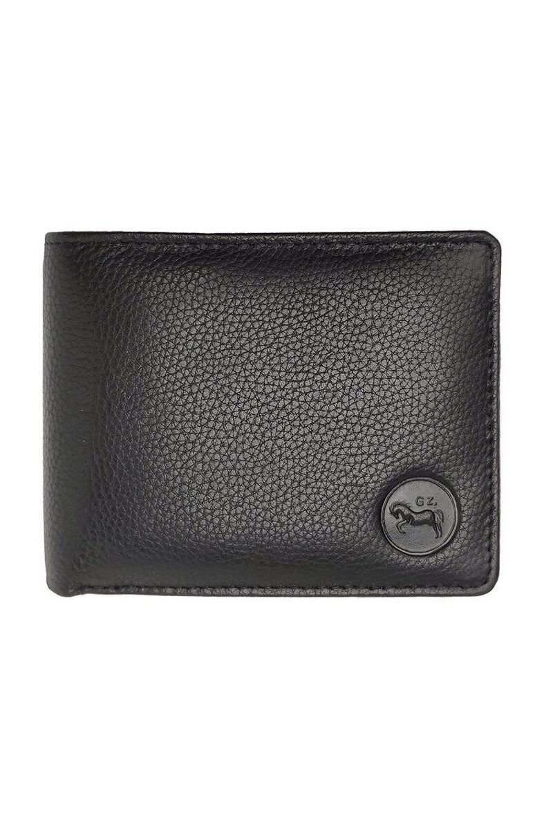 Wholesaler Maromax - Italian leather purse