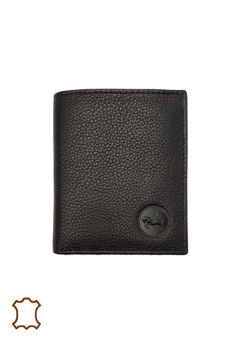 Wholesaler Maromax - Small leather purse