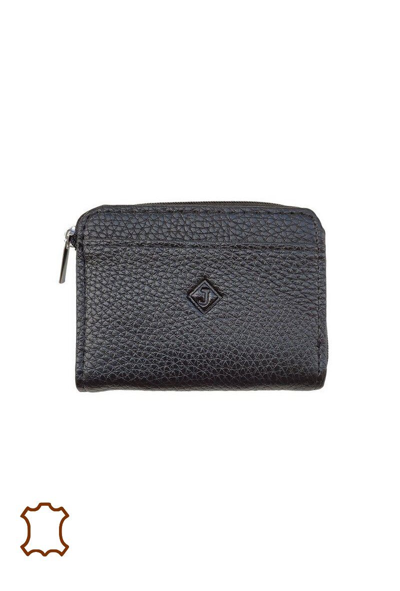 Mayorista Maromax - Cartera de piel serraje