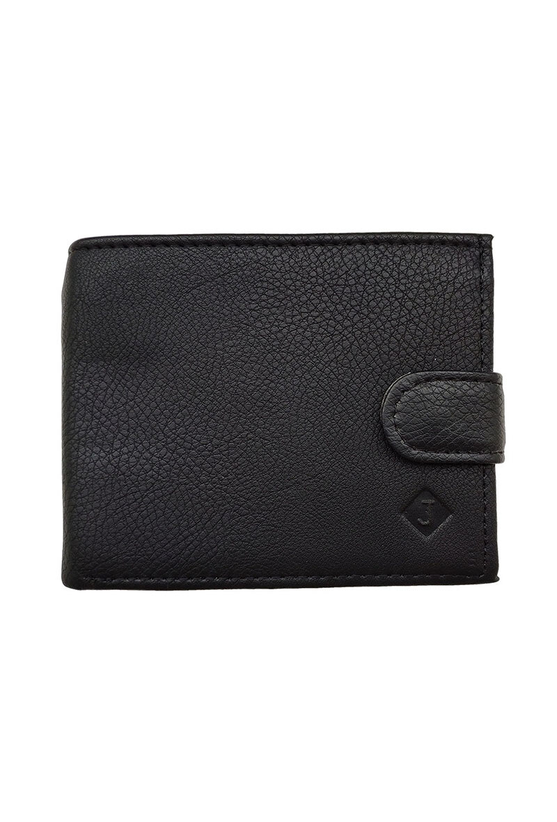 Mayorista Maromax - Monedero italiano de PVC
