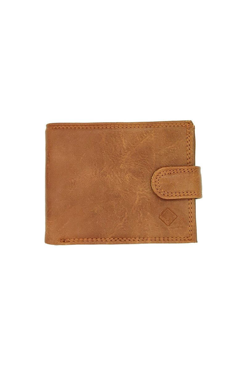 Wholesaler Maromax - Italian wallet pvc paw