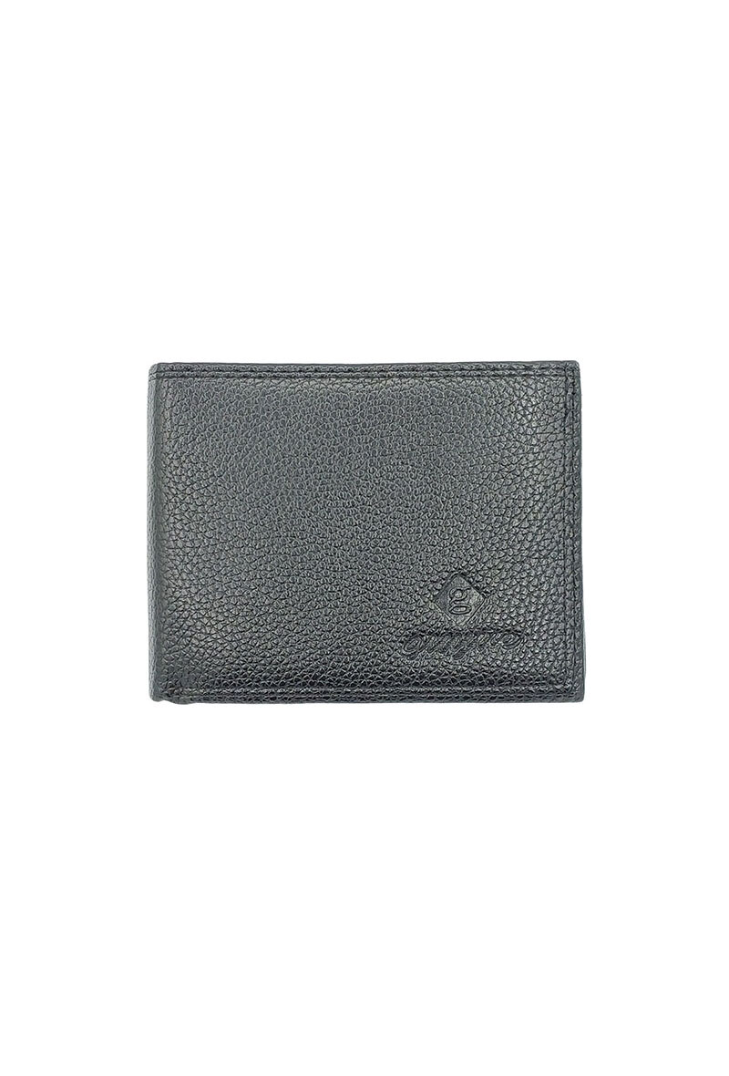 Wholesaler Maromax - Pvc wallet