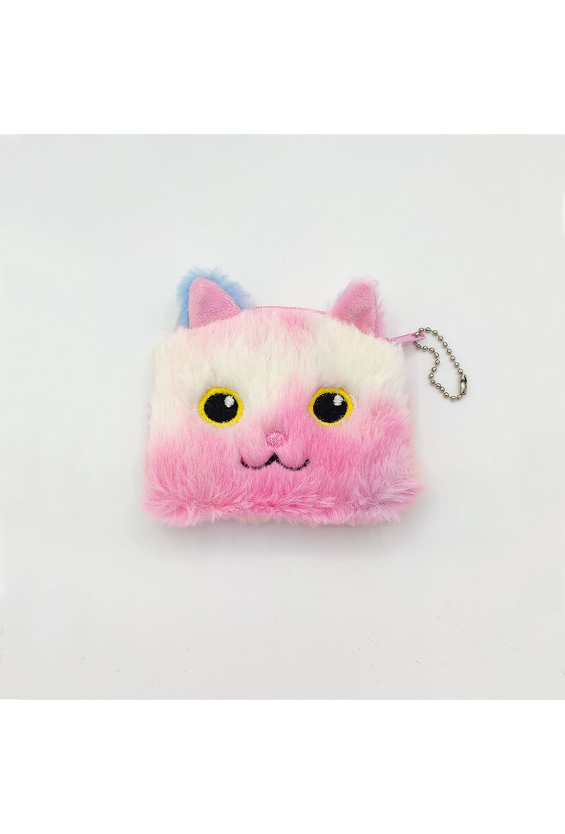 Wholesaler Maromax - Cute little coin wallet