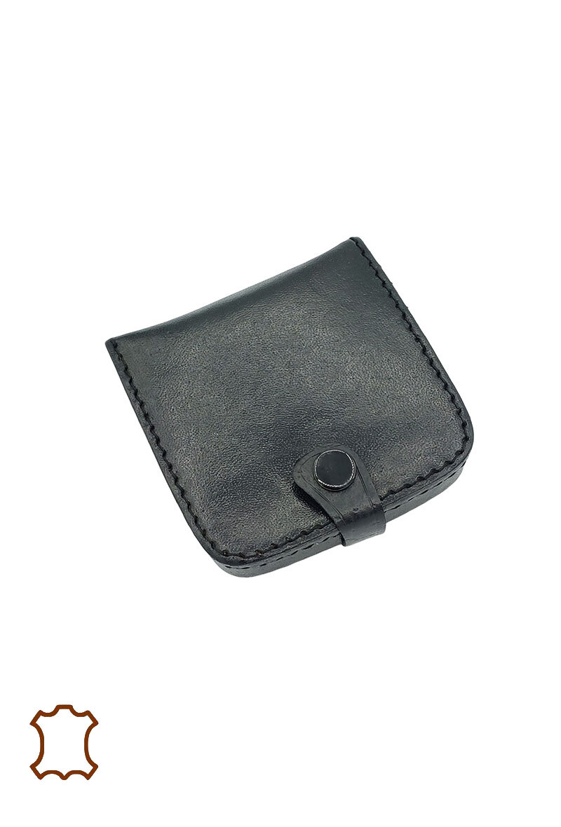 Wholesaler Maromax - Crust bowl wallet