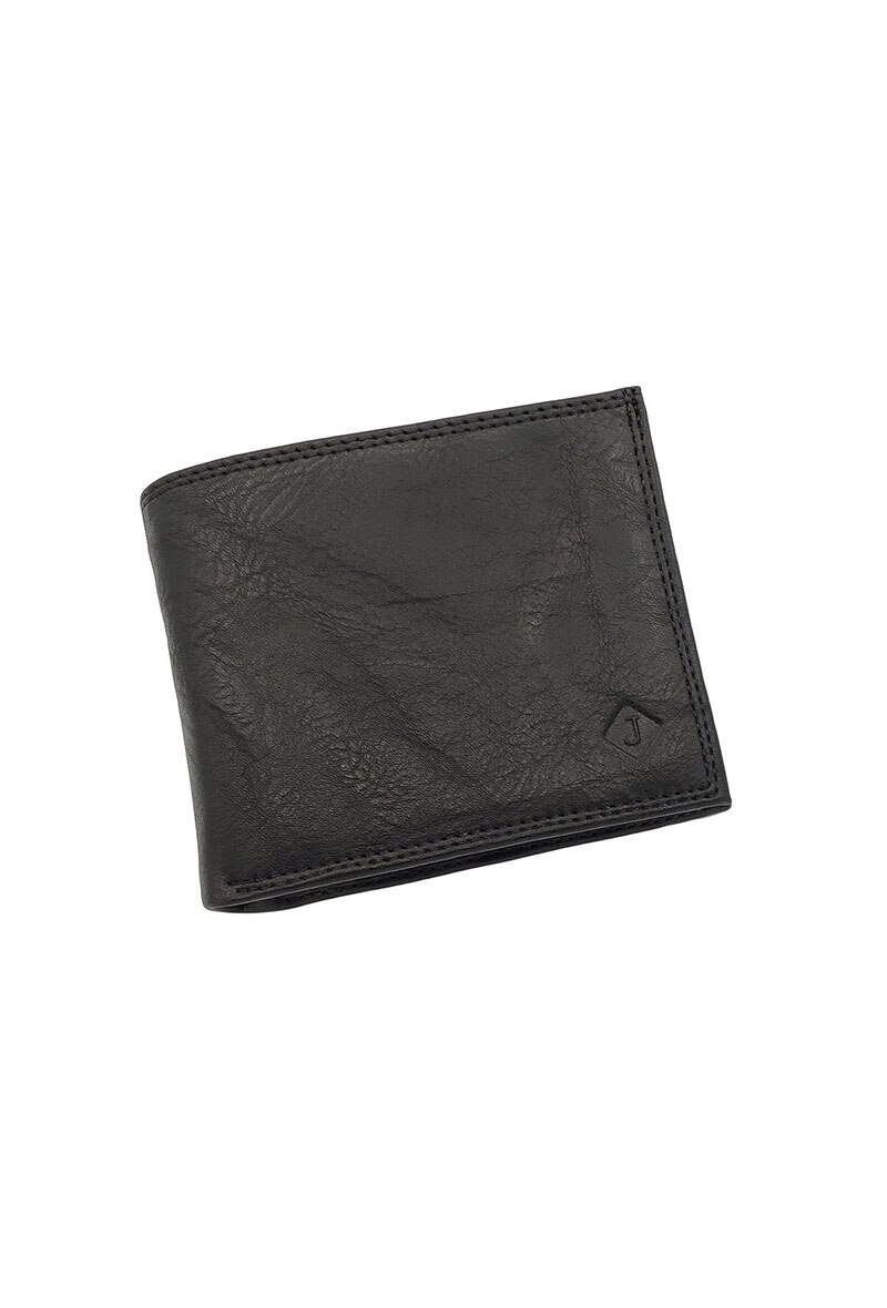 Wholesaler Maromax - Italian pvc wallet