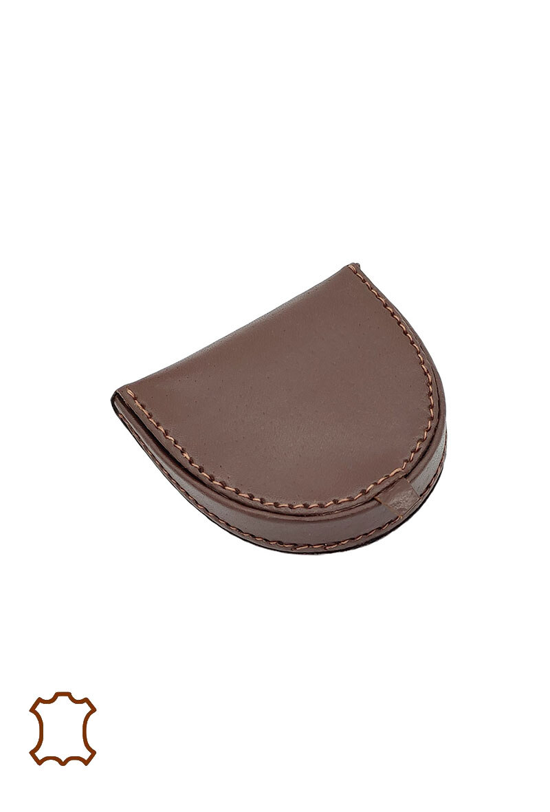 Wholesaler Maromax - Crust bowl wallet