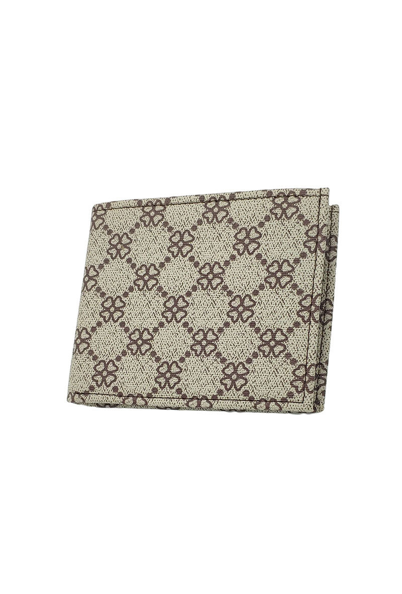 Wholesaler Maromax - Italian pattern coin purse